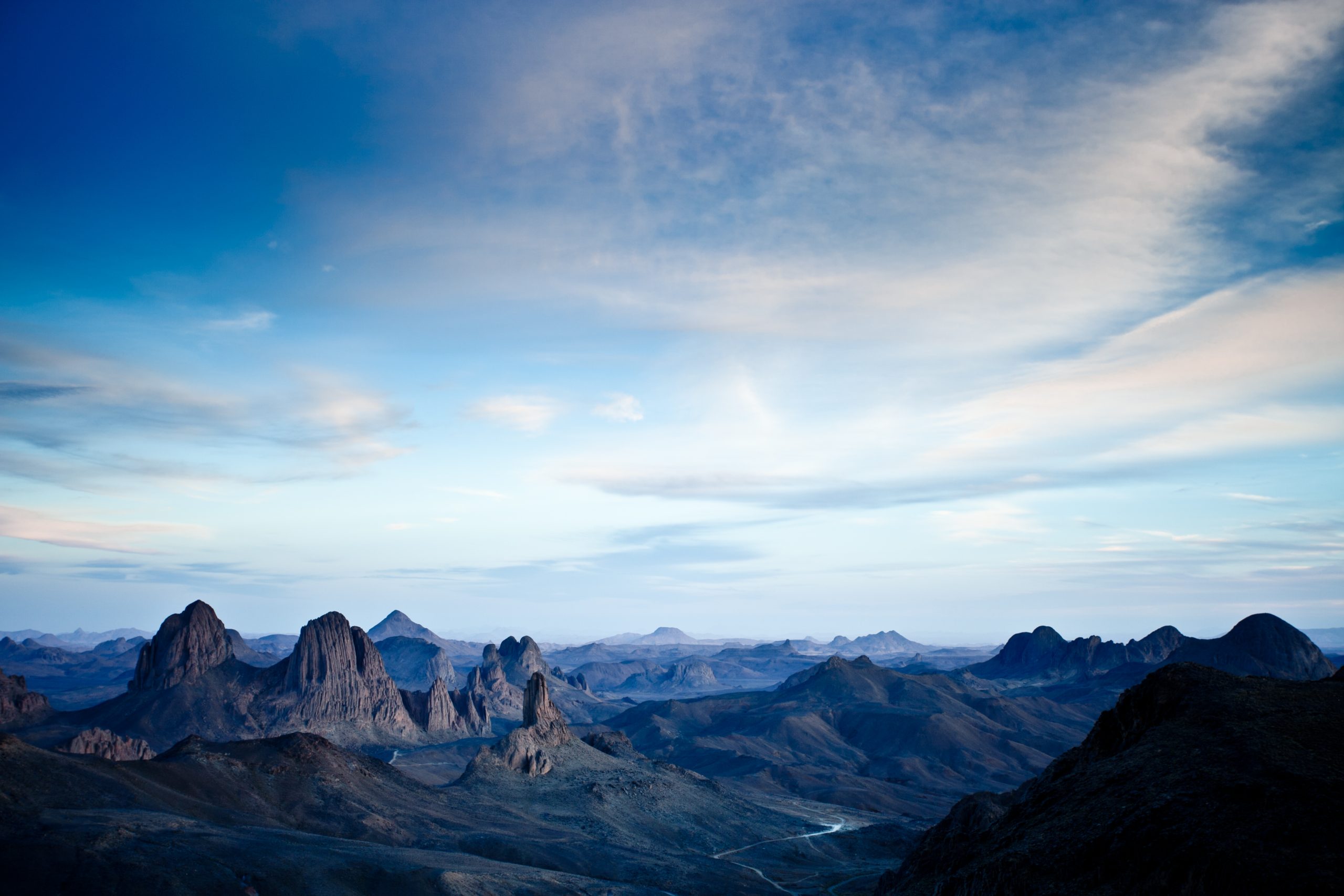 测试一个:在日常的 “小试验” 里,打捞生活的星光